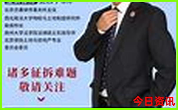 江苏省暑假旅游景点