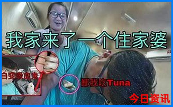 夏天北京凉快的景点